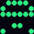 23.166.155.198