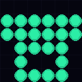 23.166.155.2