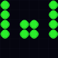 23.166.155.20