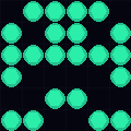 23.166.155.201