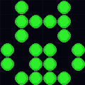 23.166.155.202