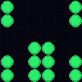 23.166.155.205