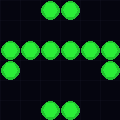 23.166.155.206