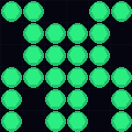 23.166.155.210