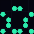 23.166.155.211