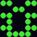 23.166.155.213