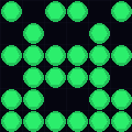 23.166.155.214
