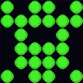23.166.155.215