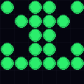 23.166.155.216