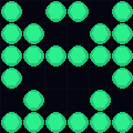 23.166.155.218