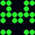 23.166.155.221