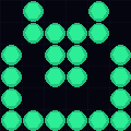 23.166.155.224