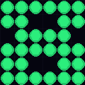 23.166.155.225