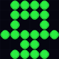 23.166.155.226