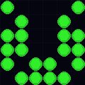 23.166.155.23