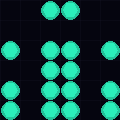 23.166.155.230