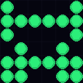 23.166.155.235
