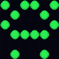 23.166.155.236