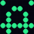 23.166.155.24