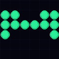 23.166.155.240