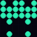 23.166.155.242