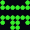23.166.155.244