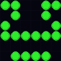 23.166.155.246