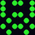 23.166.155.249