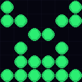 23.166.155.250