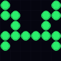 23.166.155.251