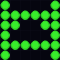23.166.155.254