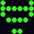 23.166.155.255