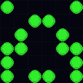 23.166.155.28