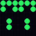 23.166.155.29