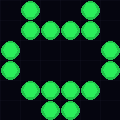 23.166.155.31
