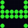 23.166.155.33