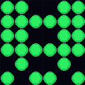23.166.155.34