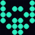 23.166.155.35