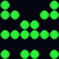 23.166.155.36