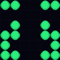 23.166.155.37