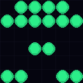 23.166.155.41