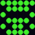 23.166.155.42