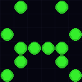 23.166.155.44