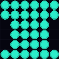 23.166.155.45