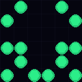 23.166.155.46