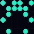23.166.155.47