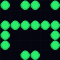 23.166.155.49