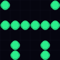 23.166.155.5