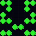 23.166.155.50