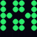 23.166.155.51